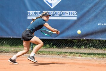 Bild 43 - Klipper Open